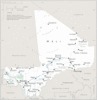 Mali