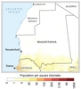 Mauritania