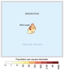 Mauritius