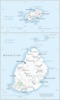 Mauritius