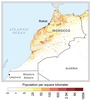 Morocco