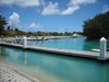 Smiling Cove Marina. Photo courtesy of the US National Park Service.