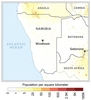 Namibia