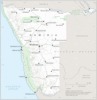 Namibia