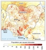 Nigeria