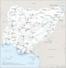 Nigeria