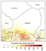 Niger