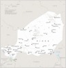 Niger