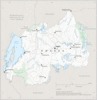 Rwanda