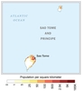 Sao Tome