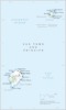 Sao Tome And Principe