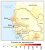 Senegal