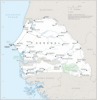 Senegal