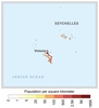 Seychelles