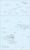 Seychelles