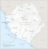 Sierra Leone