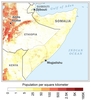 Somalia