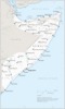 Somalia