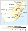 South Africa
