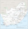 South Africa