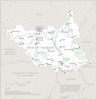 South Sudan