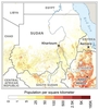 Sudan