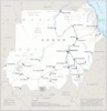 Sudan