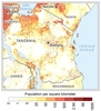 Tanzania