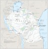 Tanzania