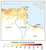 Tunisia