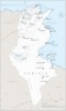 Tunisia