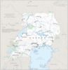 Uganda