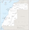 Western Sahara