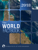 2018 Front Cover