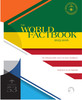 2015 Front Cover