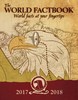 2017 Front Cover