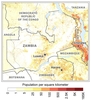 Zambia