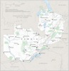 Zambia