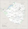 Zimbabwe