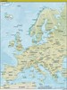 Physical Europe