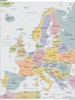 Political Europe