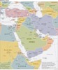 Political Middle East
