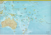 Physical Oceania