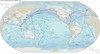 World Oceans