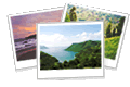 View Aruba Photo Gallery